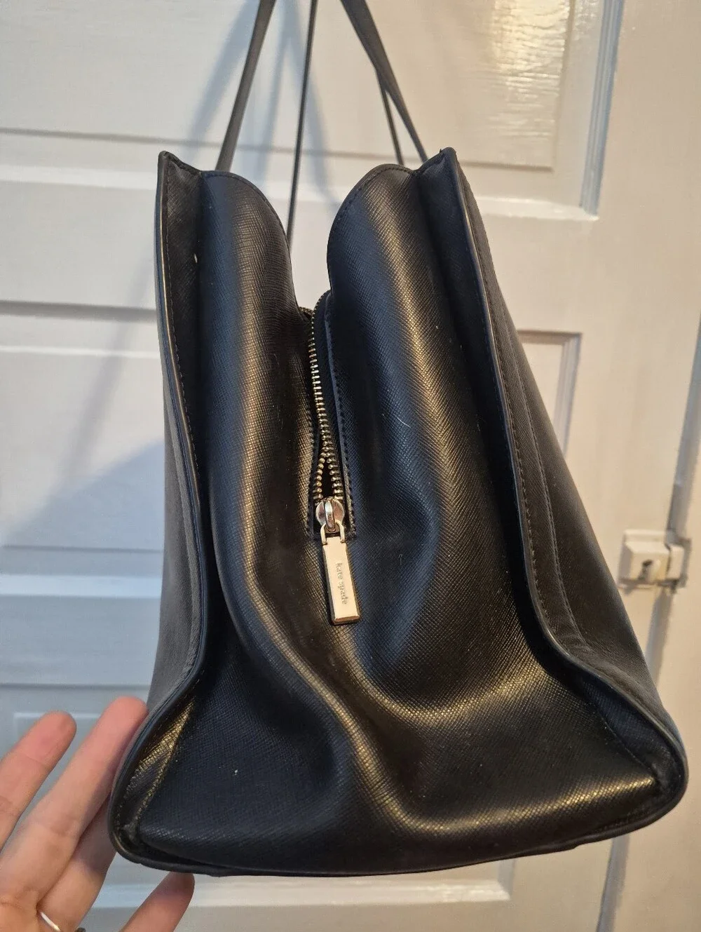 kate spade kate spade